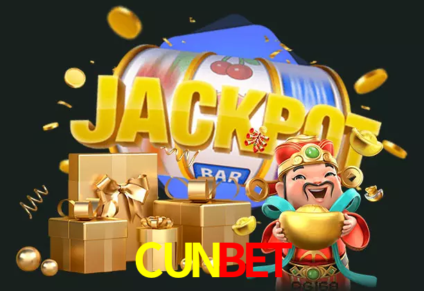 CUNBET bet