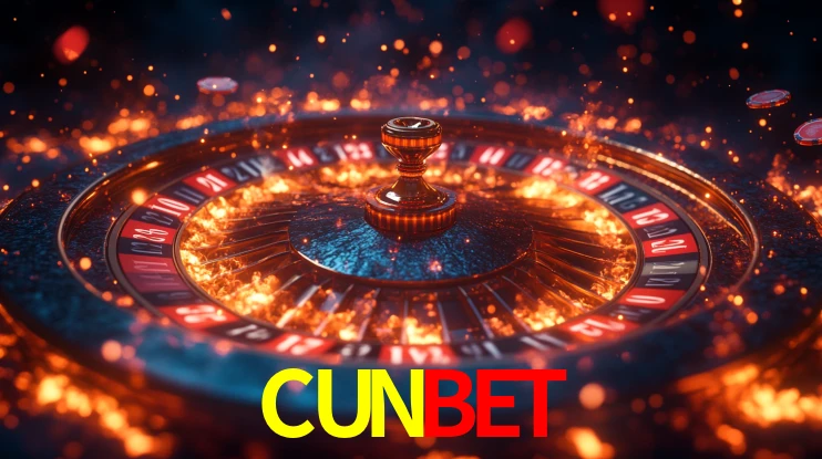 CUNBET app