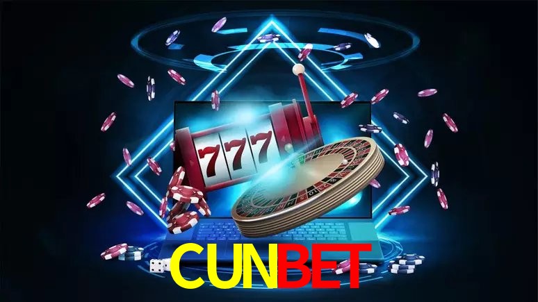 Integração de APIs CUNBET