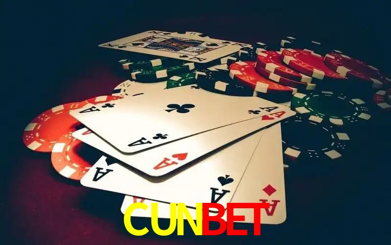 Big Wins Verificados
