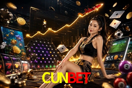 Quick Registration CUNBET