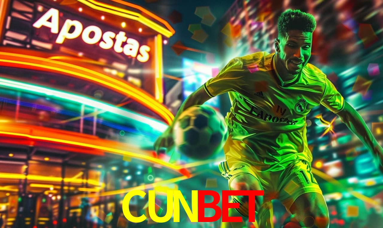 Segurança 2FA CUNBET