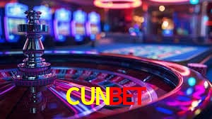 Welcome Bonus CUNBET
