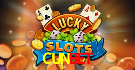 A Emoção da Loteria na CUNBET: Uma Chance de Mudança de Vida