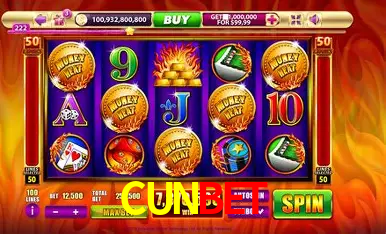 A Revolução dos Aplicativos de Jogos no CUNBET