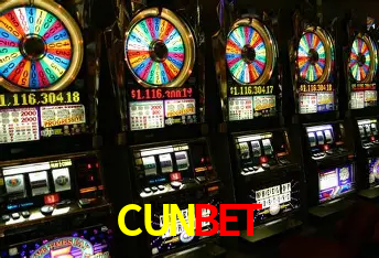 A Popularidade dos Caça-Níqueis no CUNBET