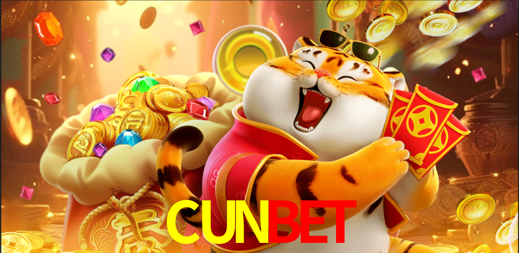 Bônus Generosos e Exclusivos no CUNBET para Você!