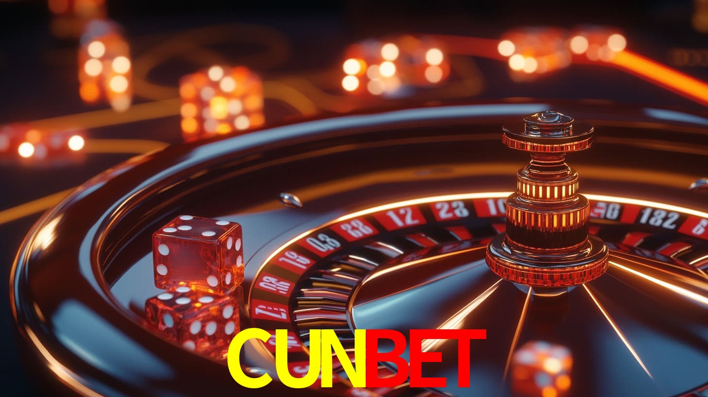 Tournaments CUNBET