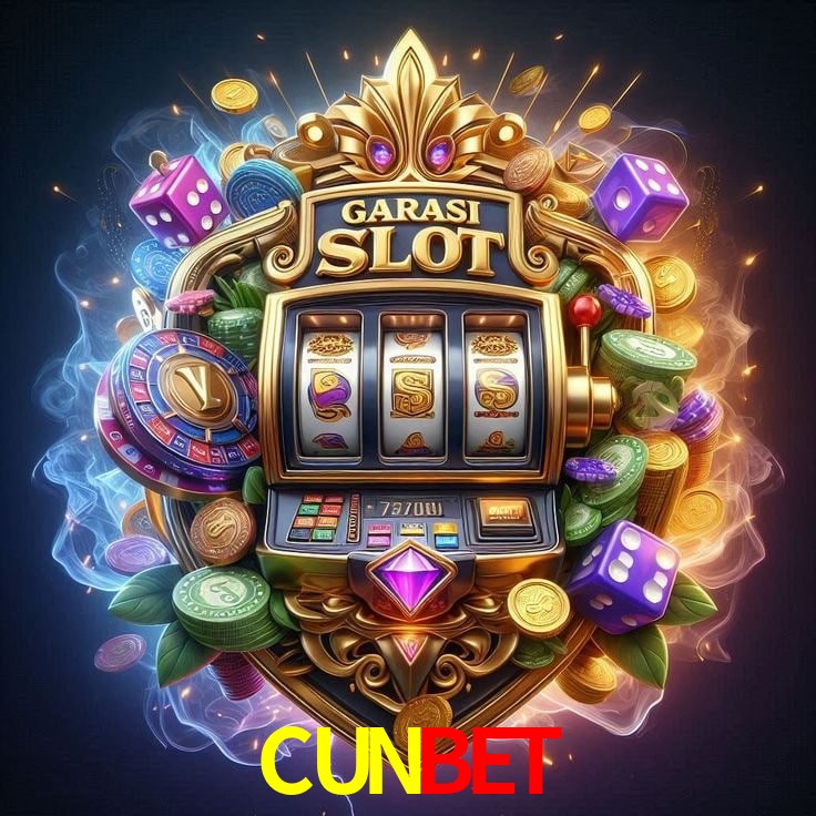 CUNBET Certificado eCOGRA - Jogos Justos Auditados