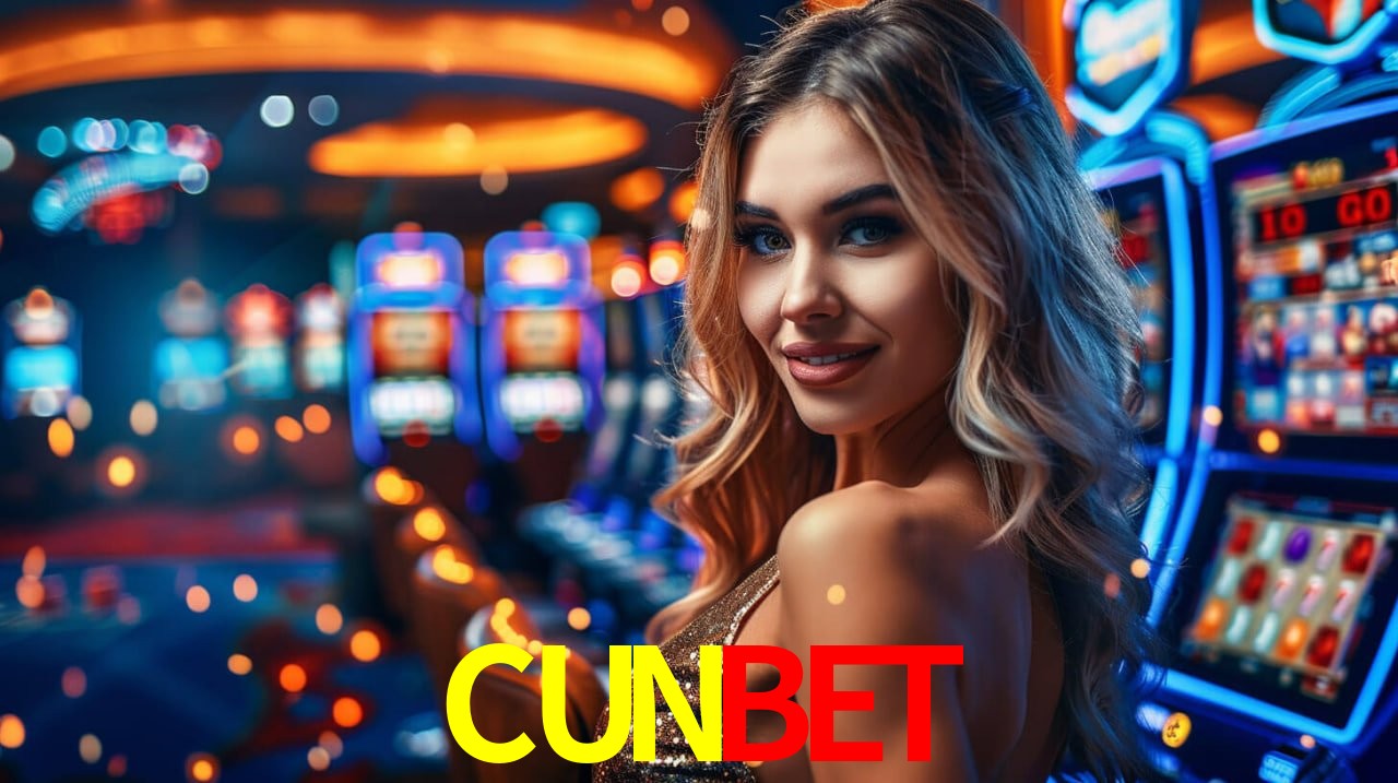 Player Reviews CUNBET
