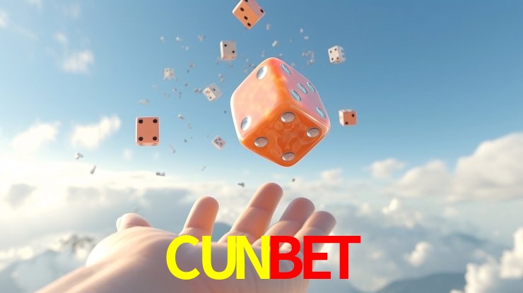 Blackjack Table CUNBET