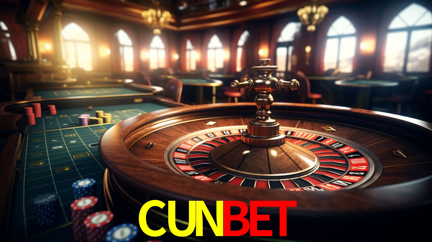 Programa VIP CUNBET