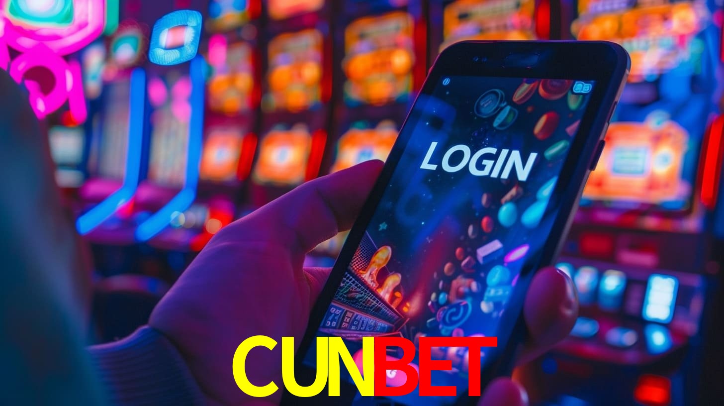 Estratégias Crash Games CUNBET