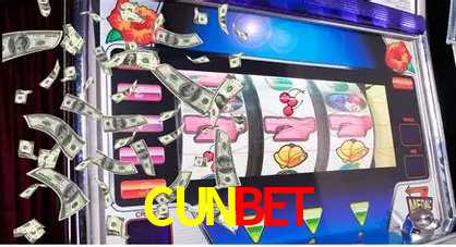 CUNBET Licença Curaçao Gaming