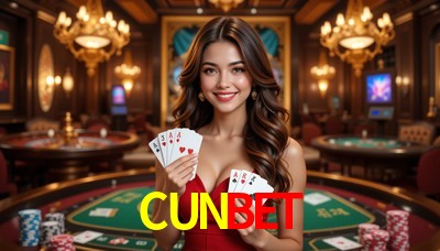 Exclusive Offers CUNBET