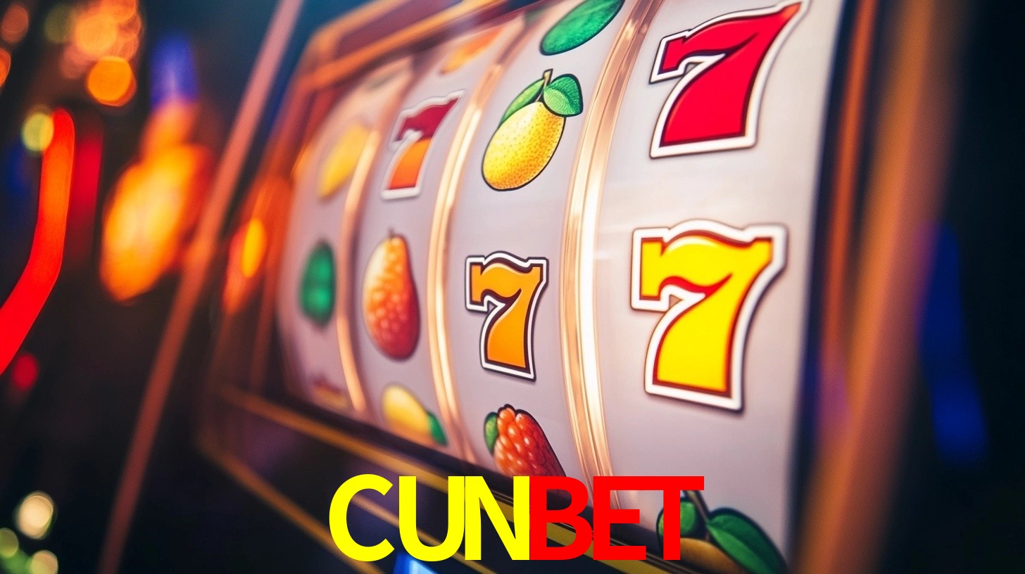 CUNBET,CUNBET app