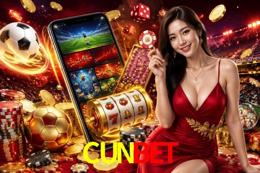 Basketball Betting CUNBET
