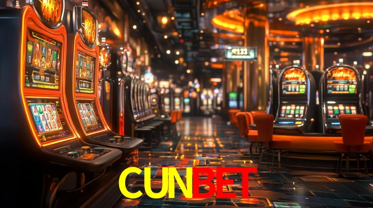 CUNBET login