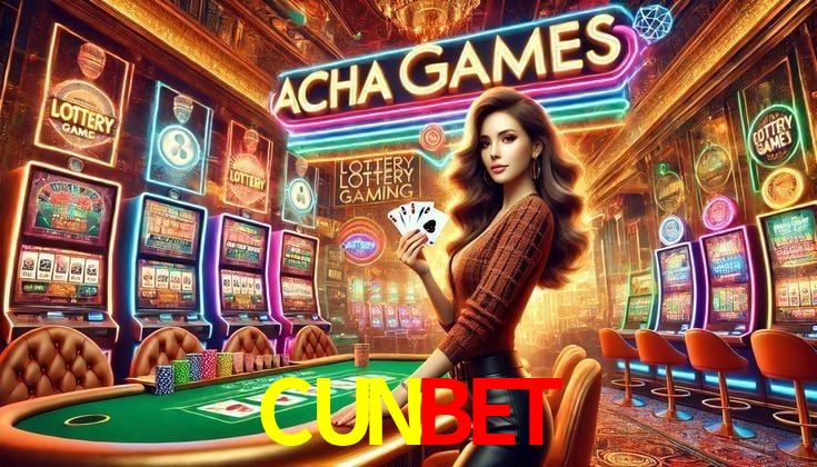 Crash Games Statistics CUNBET