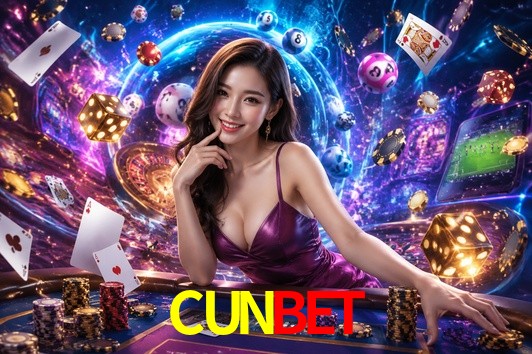 Sports Statistics CUNBET
