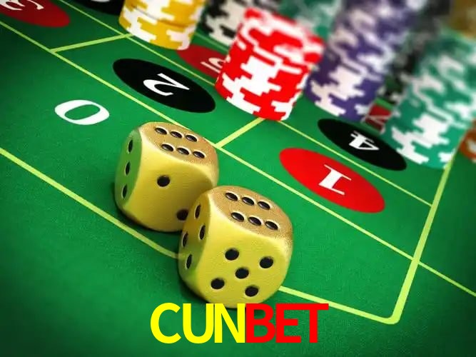 Football Betting CUNBET