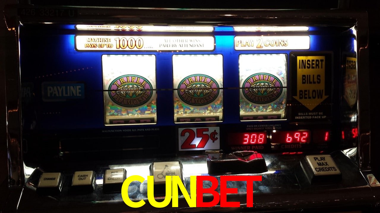 Spaceman Game CUNBET