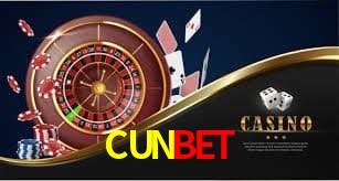 Avaliações dos Jogadores CUNBET