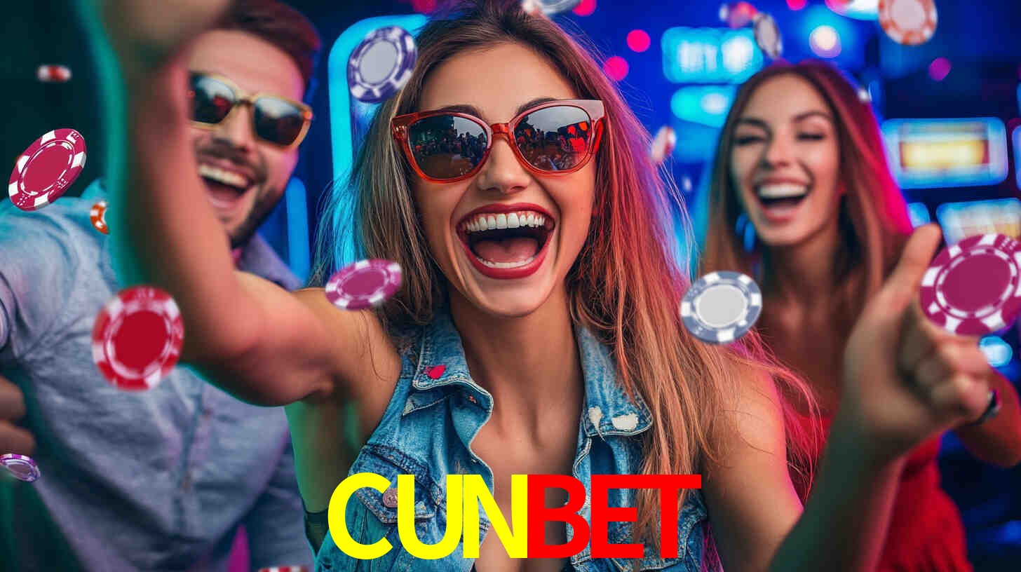 Descubra a Essência do CUNBET: Nossa História e Compromissos