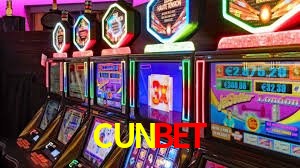 Programa VIP CUNBET