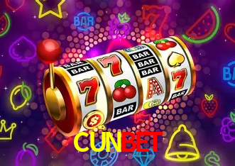 A Emoção da Loteria na CUNBET: Uma Chance de Mudança de Vida