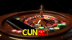 Aviator Game CUNBET