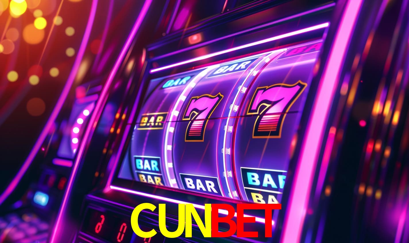 CUNBET login