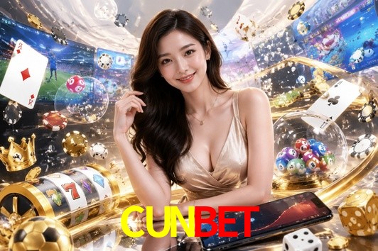 Tennis Betting CUNBET