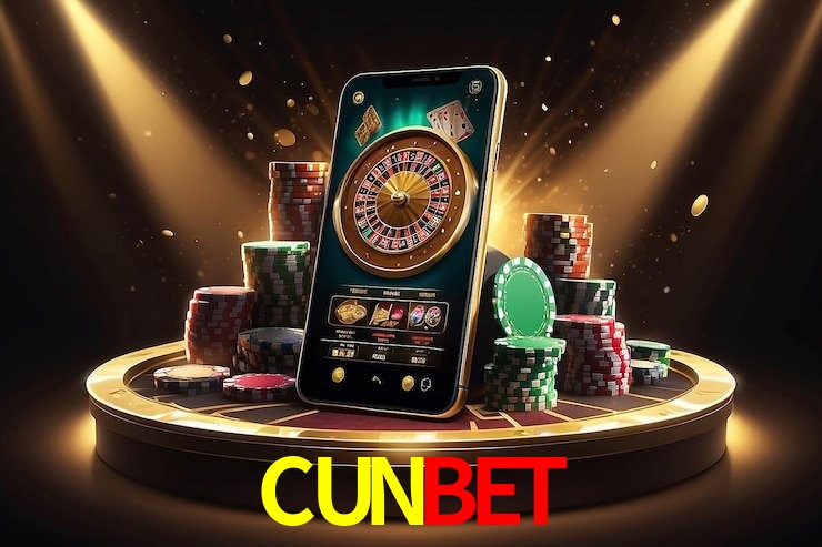 Ofertas Exclusivas CUNBET