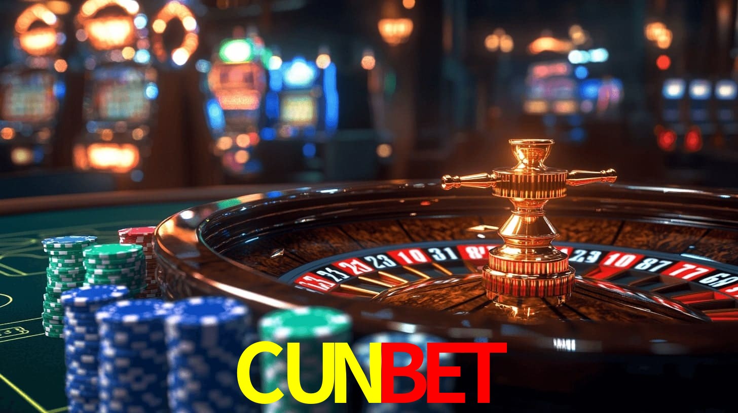 CUNBET: Jogue Crash e Experimente Alta Recompensa Instantânea