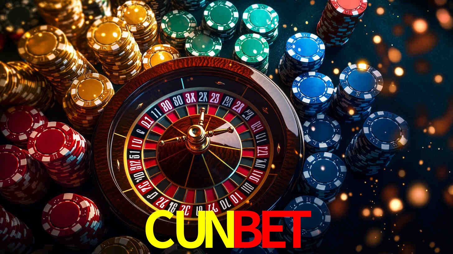 Explore as vantagens do CUNBET: serviço profissional e confiabilidade