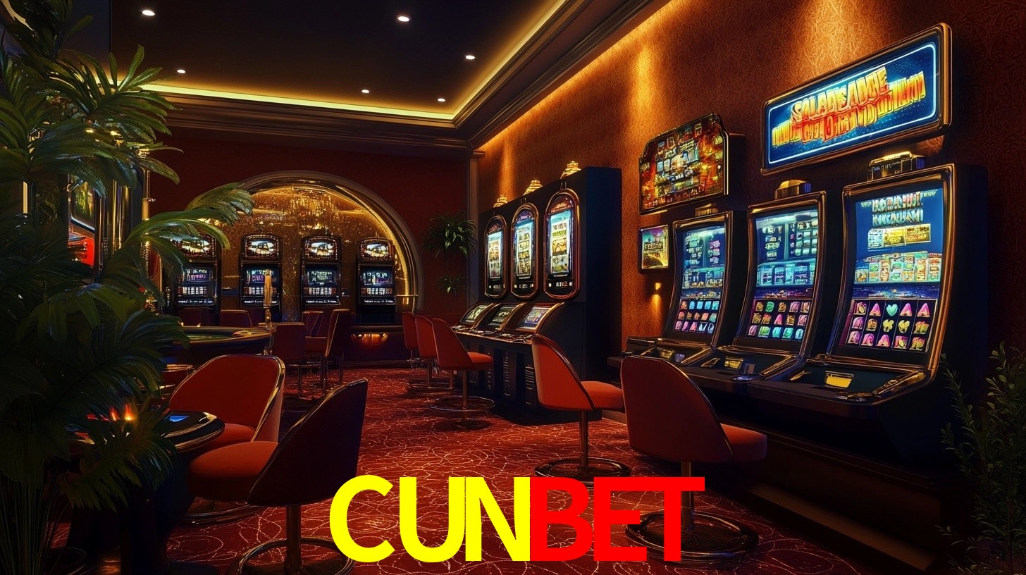 Instant EasyPaisa CUNBET