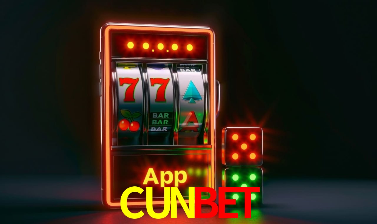 Login Seguro CUNBET