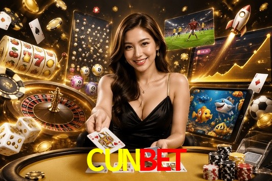 Security Systems CUNBET