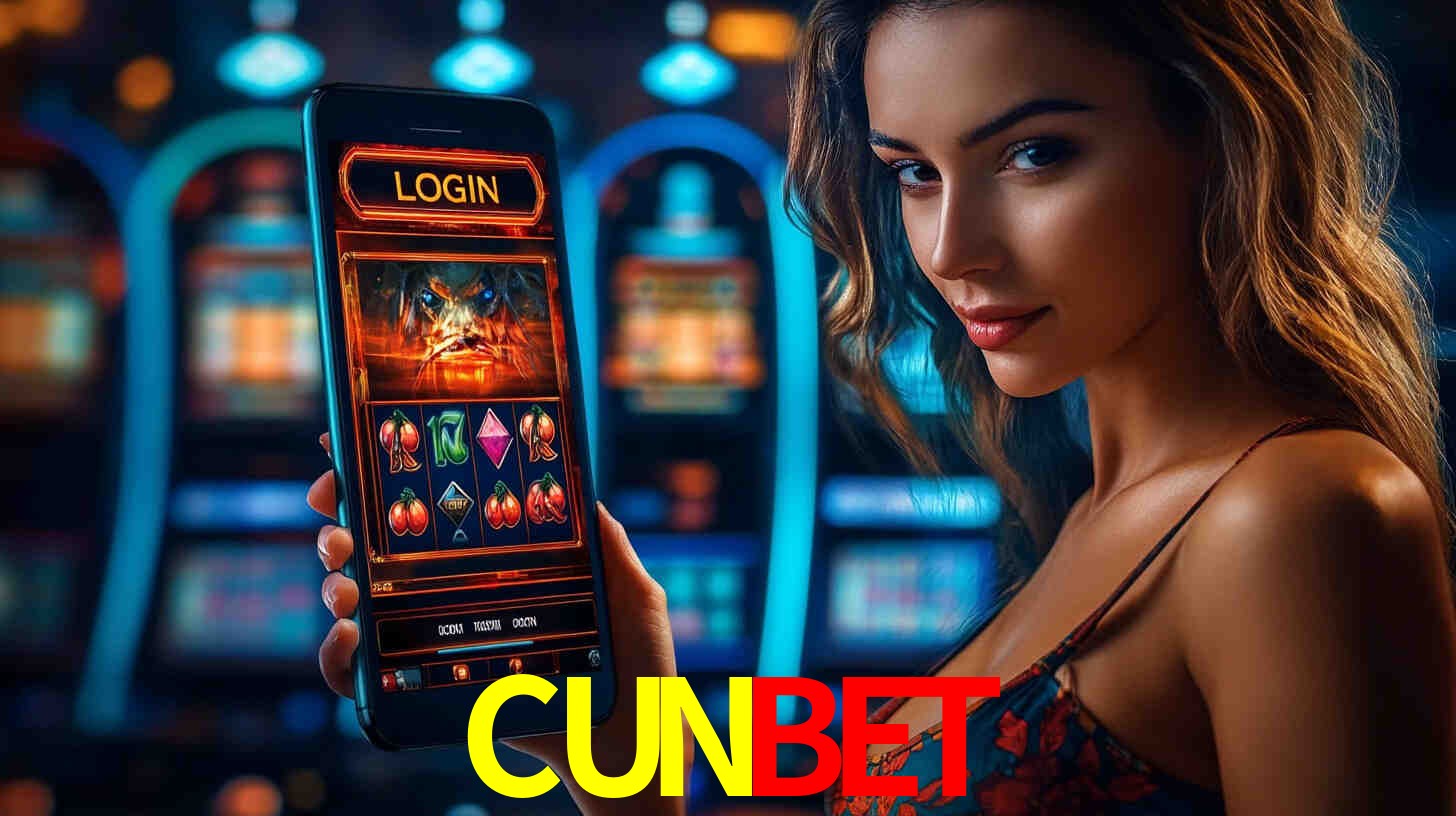 CUNBET,CUNBET app