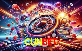 Estatísticas do Jogo CUNBET