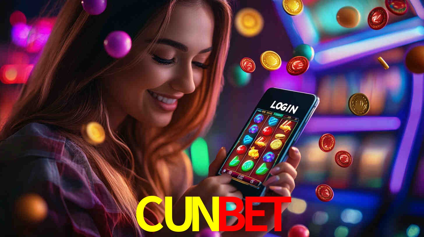 CUNBET: Seu Especialista em Apostas Esportivas Brasileiras