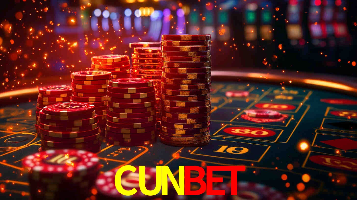 CUNBET,CUNBET app