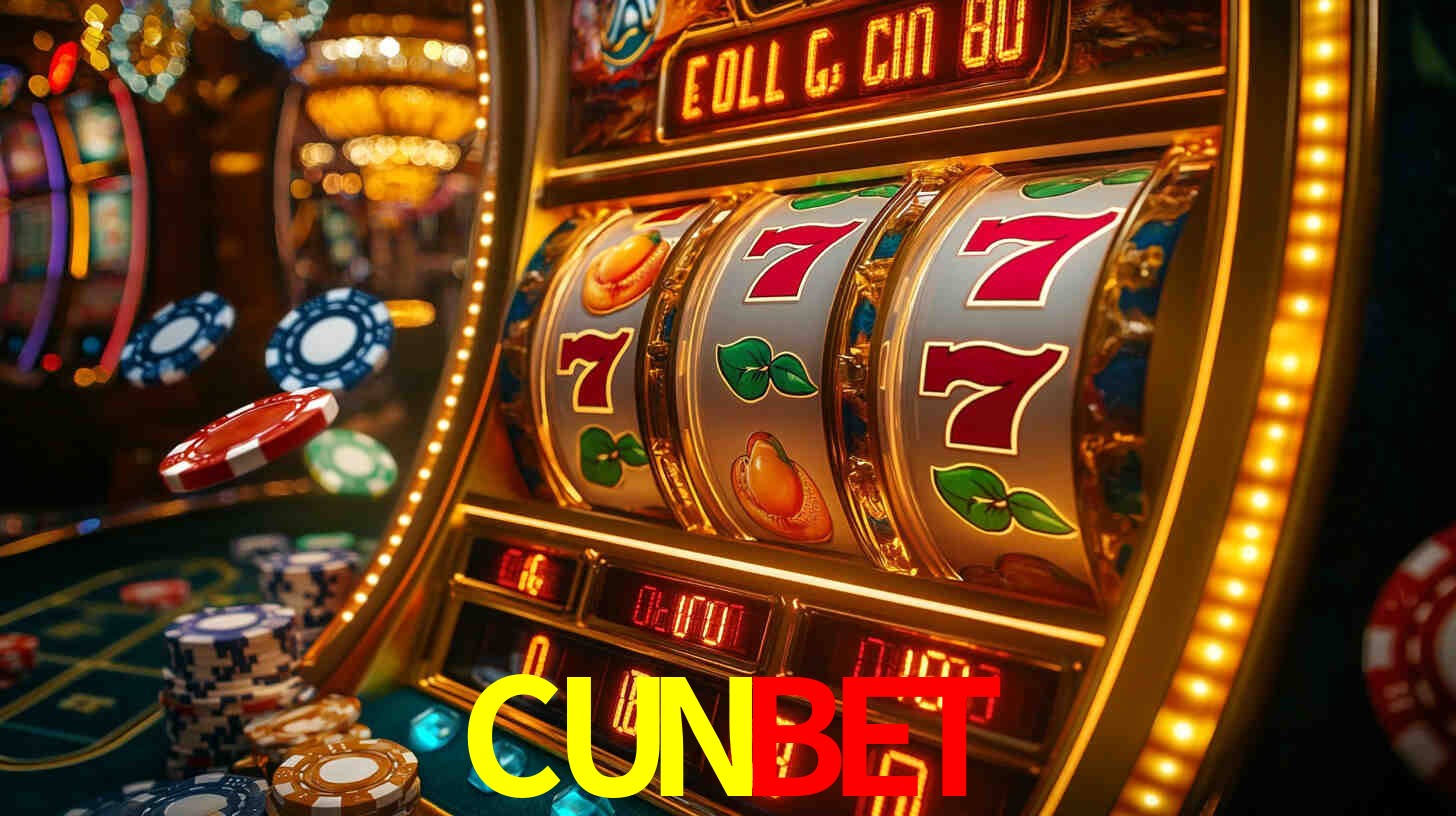 Ofertas Imperdíveis na CUNBET: Promoções e Bônus Que Valem a Pena