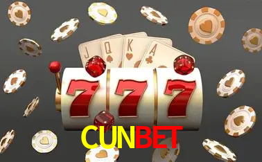 Descubra a Magia dos Jogos de Arcade no CUNBET