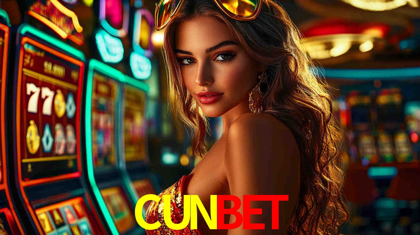 Certificação GLI CUNBET