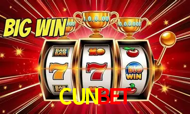 Curaçao Gaming