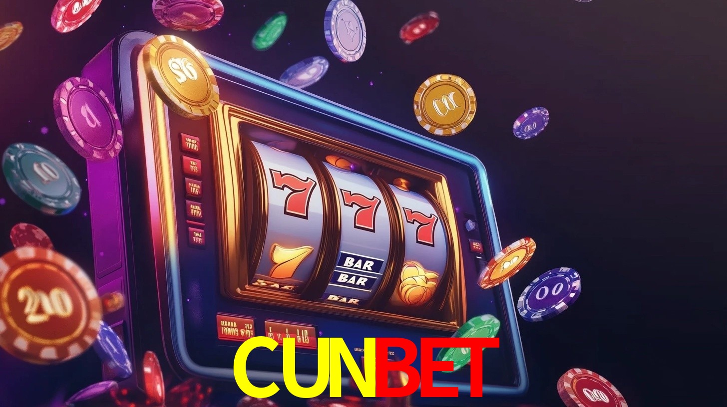 Exclusive Games CUNBET