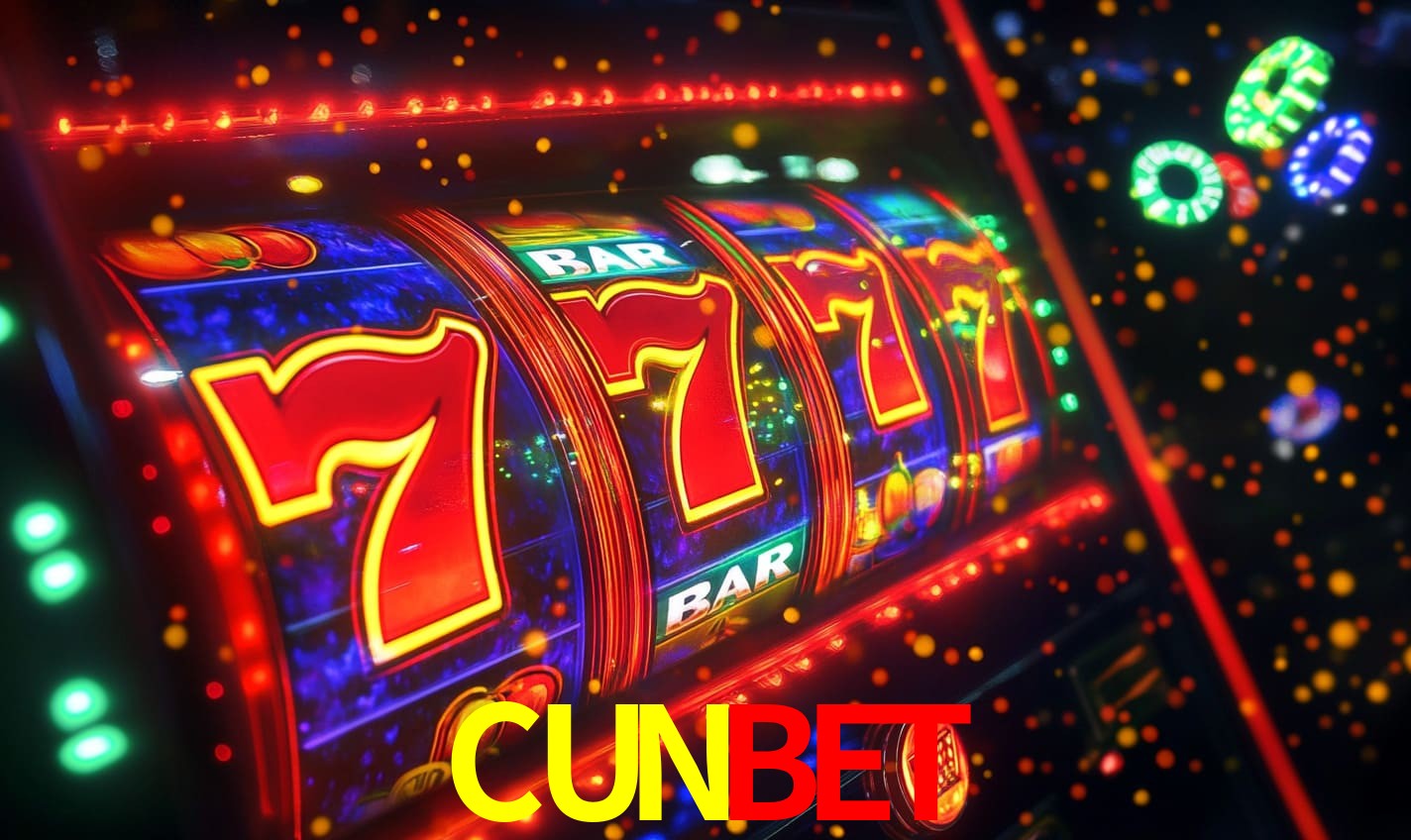CUNBET,CUNBET app