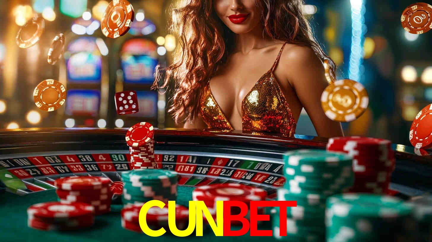 CUNBET